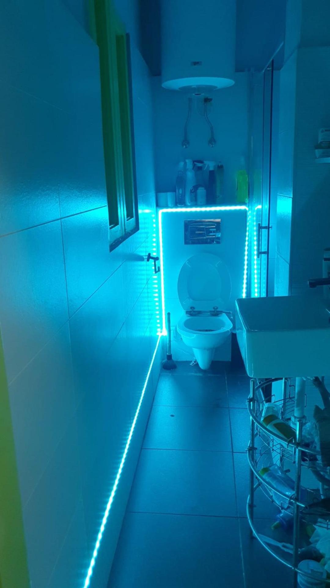 Great Buda Apartman ブダペスト エクステリア 写真