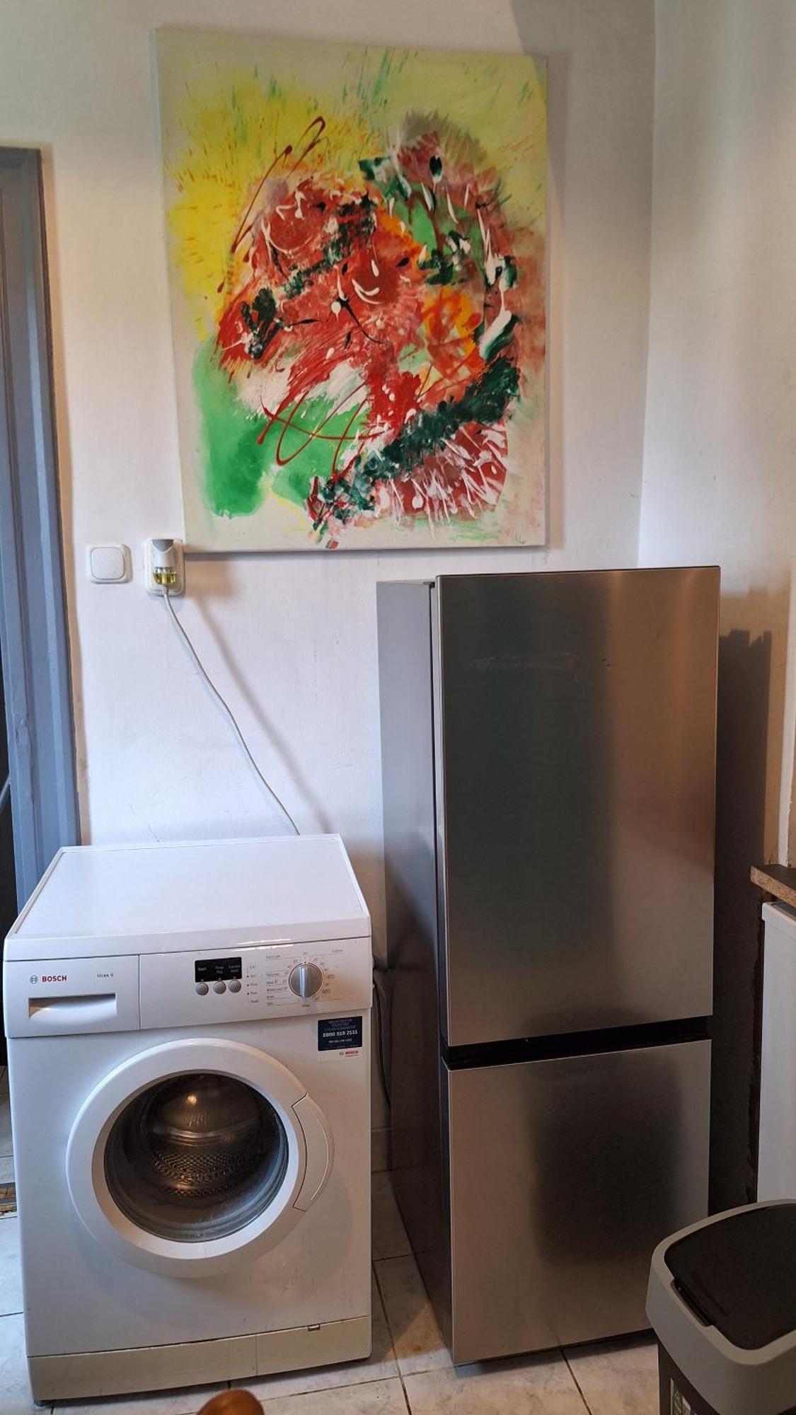 Great Buda Apartman ブダペスト エクステリア 写真