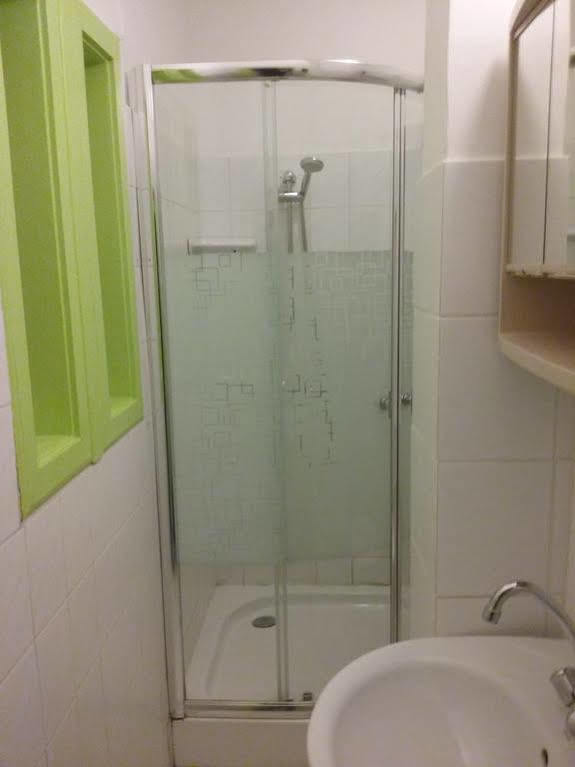 Great Buda Apartman ブダペスト エクステリア 写真